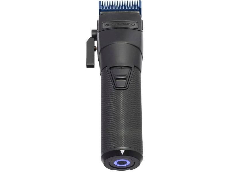 BabylissPRO | BaByliss Pro Haarschneider | Fxone Black Clipper