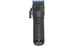 BabylissPRO | BaByliss Pro Haarschneider | Fxone Black Clipper