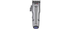 BabylissPRO | BaByliss Pro Fxone | Lo-pro Haarschneider Grau