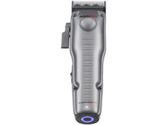 BabylissPRO | BaByliss Pro Fxone | Lo-pro Haarschneider Grau