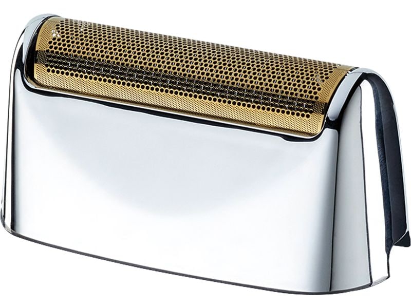 BabylissPRO | BaByliss Pro Doppel | Titanium Aufsatz 4Artists