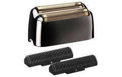 BaByliss Pro Double