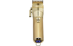 BabylissPRO | BaByliss Pro Haarschneider | Fxone Gold Clipper