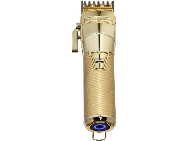 BabylissPRO | BaByliss Pro Haarschneider | Fxone Gold Clipper