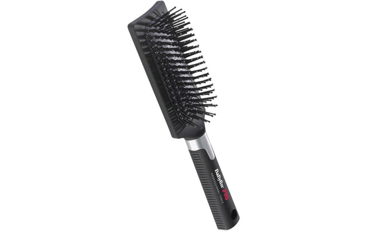 BaByliss Pro Paddle