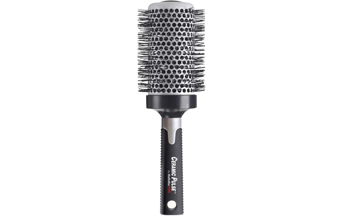 BaByliss Pro Ceramic Brush 52mm BABCB4E