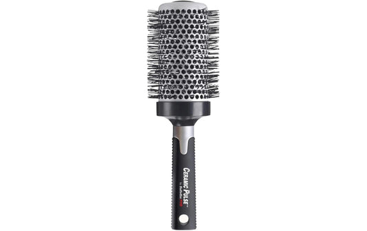 BaByliss Pro Ceramic Brush 52mm BABCB4E