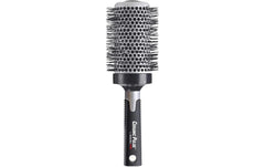 BaByliss Pro Ceramic Brush 52mm BABCB4E