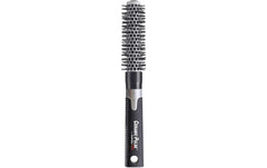 BabylissPRO | BaByliss Pro Ceramic Brush 22mm BABCB1E