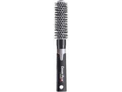 BabylissPRO | BaByliss Pro Ceramic Brush 22mm BABCB1E