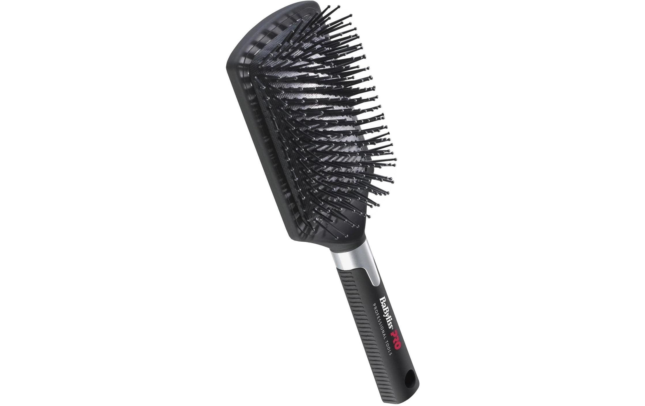 BaByliss Pro Paddle