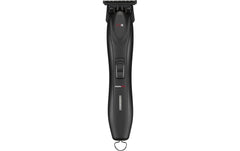 BabylissPRO | BaByliss Pro X3 Trimmer Black 4artists