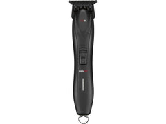 BabylissPRO | BaByliss Pro X3 Trimmer Black 4artists