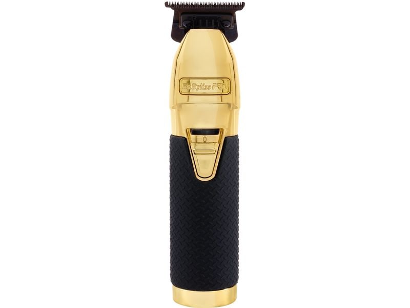 Babyliss | Pro Trimmer BOOST+ BLACK&RED