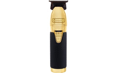 Babyliss | Pro Trimmer BOOST+ BLACK&RED