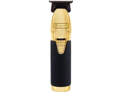 Babyliss | Pro Trimmer BOOST+ BLACK&RED
