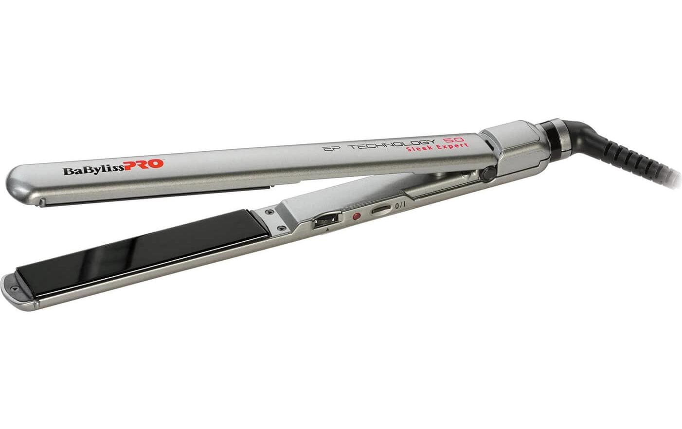 BaByliss Pro Sleek Expert