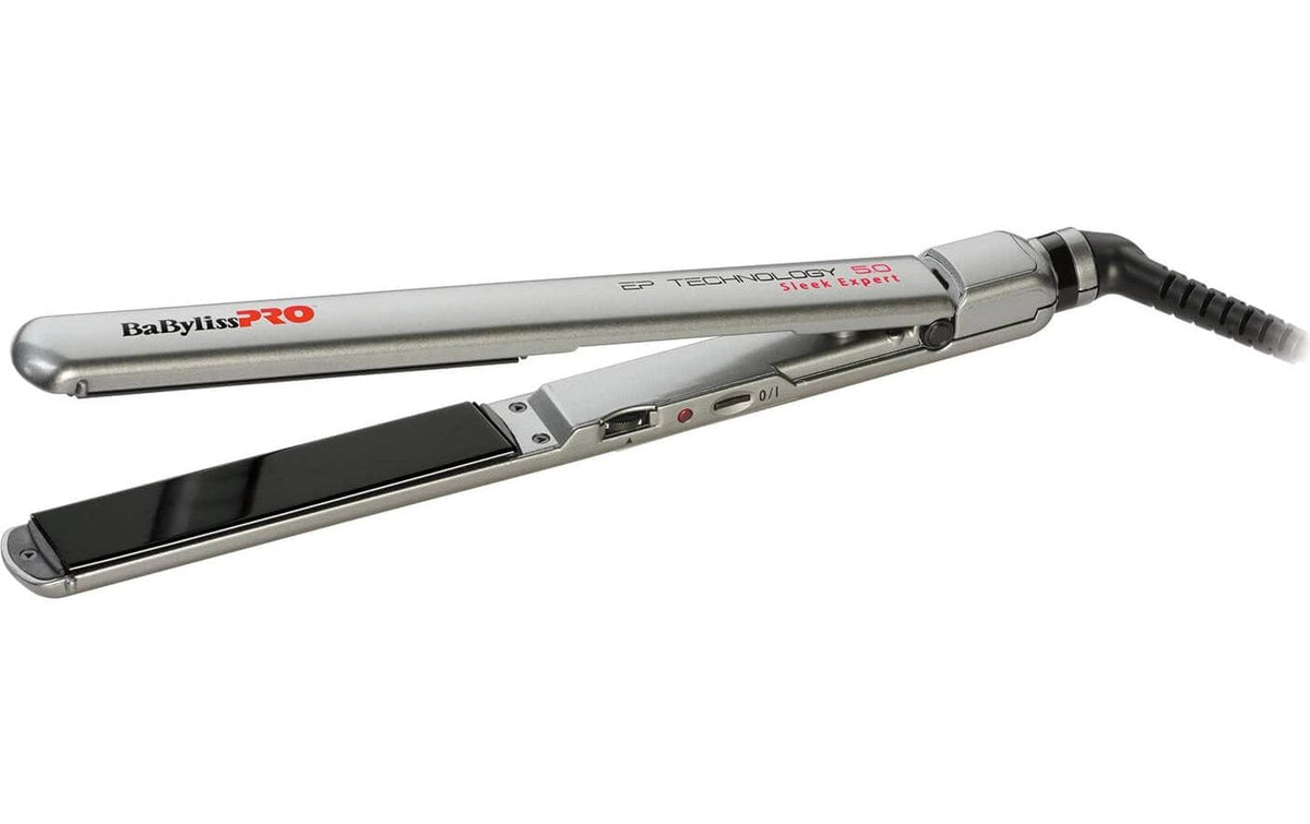 BaByliss Pro Sleek Expert