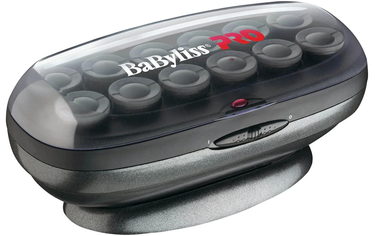 BaByliss Pro Jumbo