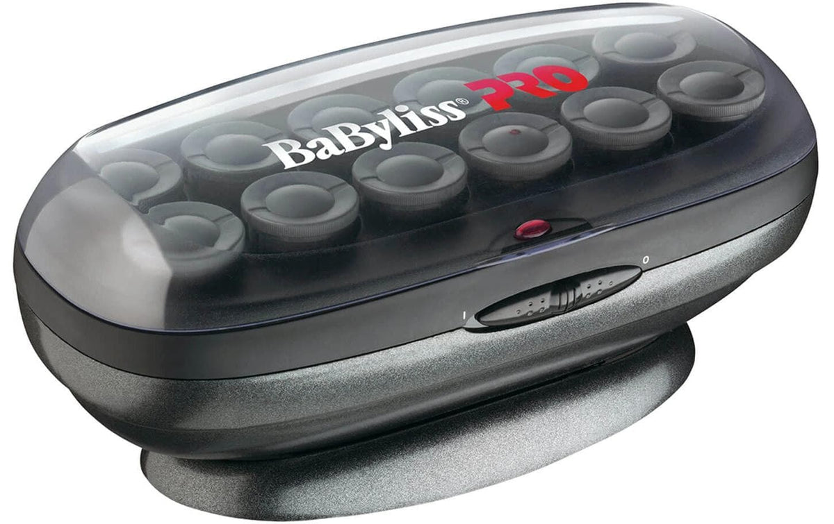 BaByliss Pro Jumbo