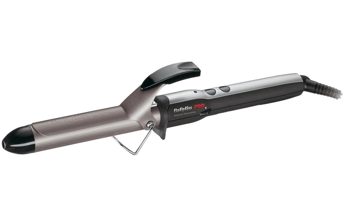 BaByliss Pro Digital Titanium