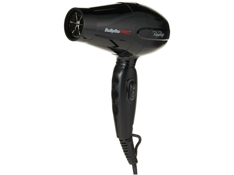 BabylissPRO | BaByliss Pro Bambino 1200W BAB5510E