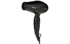 BabylissPRO | BaByliss Pro Bambino 1200W BAB5510E
