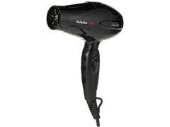 BabylissPRO | BaByliss Pro Bambino 1200W BAB5510E