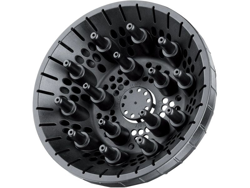 BabylissPRO | BaByliss Pro Diffuser BABD11E