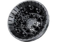 BabylissPRO | BaByliss Pro Diffuser BABD11E
