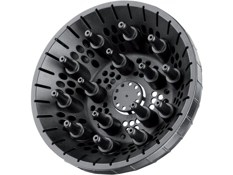 BabylissPRO | BaByliss Pro Diffuser BABD12E