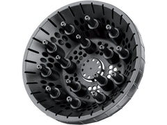 BabylissPRO | BaByliss Pro Diffuser BABD12E