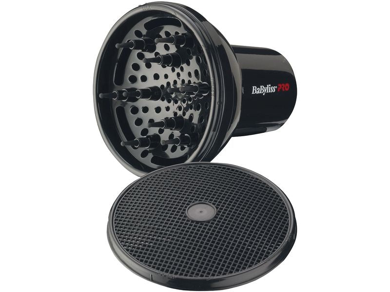 BabylissPRO | BaByliss Pro Diffuser Universal BABD05E