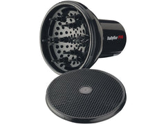 BabylissPRO | BaByliss Pro Diffuser Universal BABD05E
