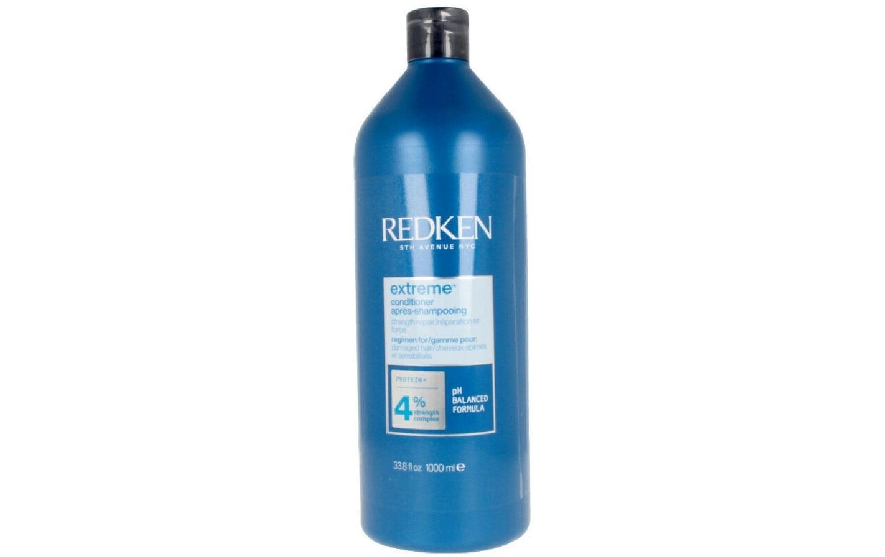 Extreme Strength Repair Conditioner