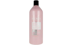 Volume Injection Volumizing Conditioner