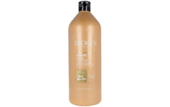 All Soft Moisturizing Shampoo