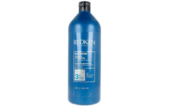 Extreme Strength Repair Shampoo