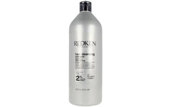 Clean Maniac Hair Cleansing Cream Shampoo