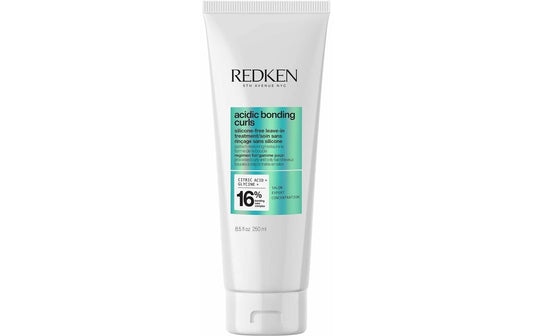 Acidic Bonding Curls Leave-In