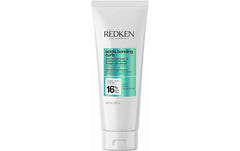 Acidic Bonding Curls Leave-In