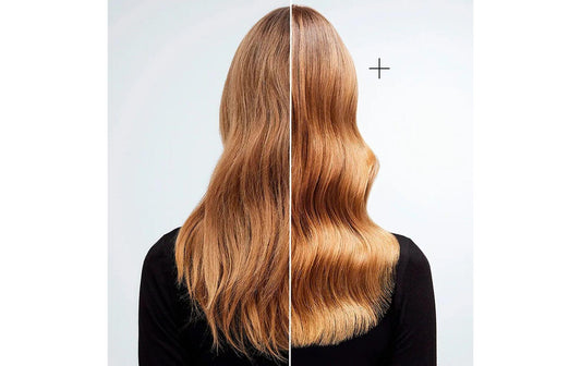 Acidic Color Gloss Conditioner