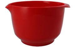 RBV Birmann Colour Bowls Rührschüssel