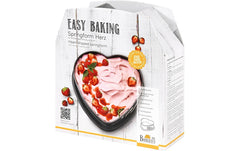 RBV Birmann Easy Baking, Springform