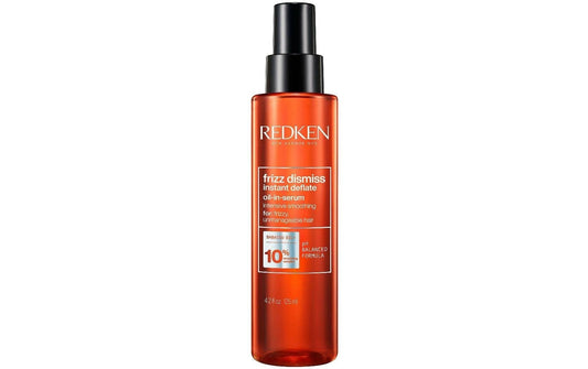 Frizz Dismiss Instant