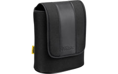 Nikon Tasche für MONARCH u. PROSTAFF