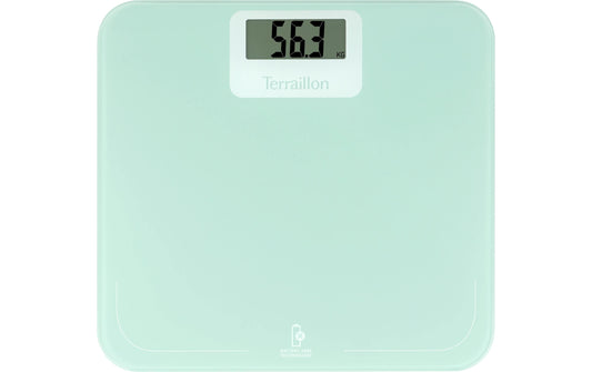 Terraillon Personenwaage Power Free