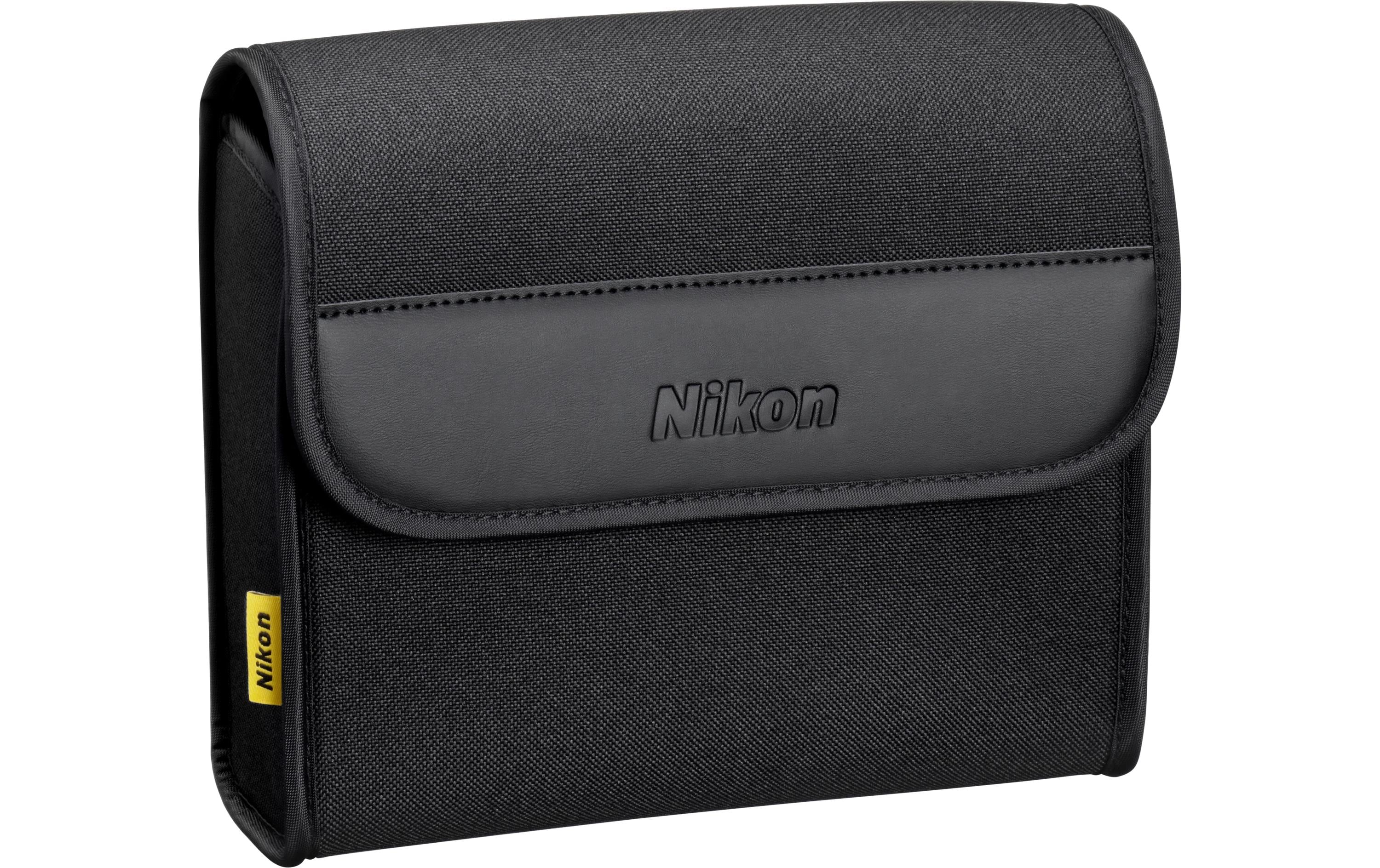 Nikon Tasche für ACTION 42