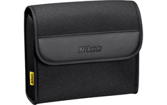 Nikon Tasche für ACTION 42
