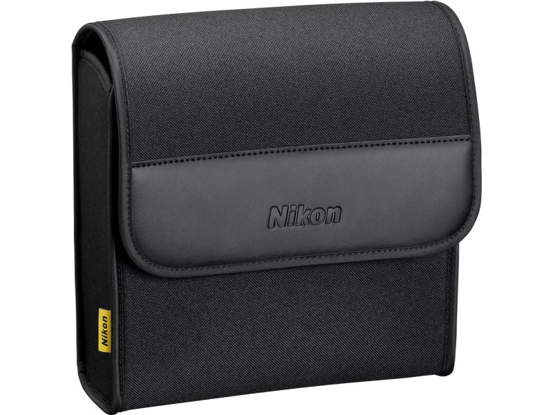 Nikon | Tasche für ACTION 50